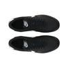 Nike Herren Field General 82 SP Schwarz Weiß Unisex-Sneaker FQ8762-001
