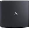 PlayStation 4 Pro Jet Black 1TB (CUH-7100BB01) [Produkt wycofany z produkcji]