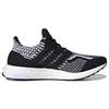 Adidas Wmns UltraBoost 5.0 Dna 'Black White' Women's FZ1850