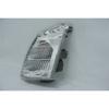 1 or 2 Pcs Front Corner Lamp with Bulbs for Nissan X-Trail T30 2000-2007 Side Light for Front GDDT ShellLamp Light