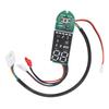 Electric Scooter Dashboard Circuit Board Bluetooth PCB Electric Scooter Parts for 8.5 To 10in Electric Scooter