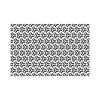 Matte Black Car Stickers 75x50cm Vinyl Sticker Side Window Sun Shade Sticker  Window DIY Decor