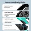 ShanZe Network Cable Crimpers