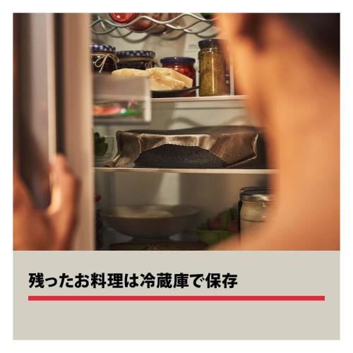 Ballarini Vinci Ceramic Frying Pan, 20cm, Made in Italy, with Detachable Handle, Induction Compatible, Ceramic Coating, PFAS-Free [Official Japanese P