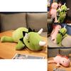 Super Soft Dinosaur Plush Toy Doll Perfect For Kids Of All Ages!