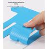 Knee Protection Patch for Meniscus & Patella Support - Sports & Running Aid