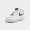 Nike Air Force 1 Low Year of the Snake