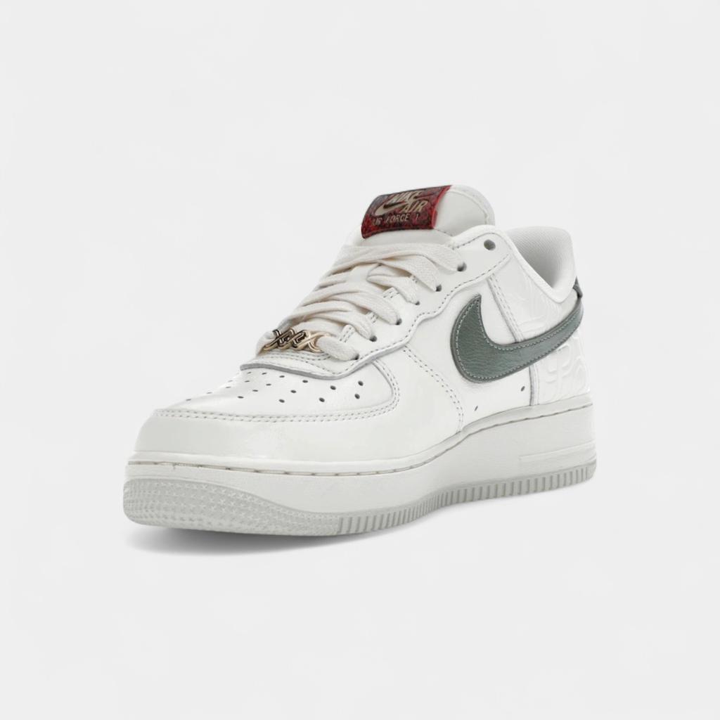 Nike Air Force 1 Low Year of the Snake