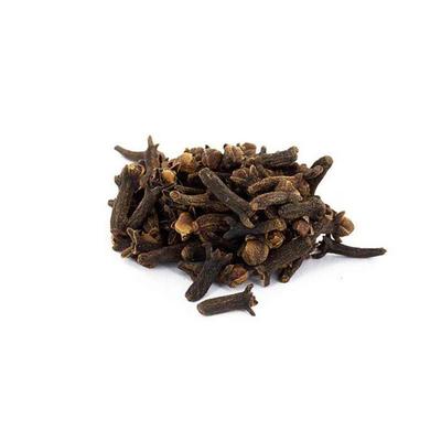 Organic Cloves - 35 G