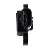 Throttle Position Sensor TPS For Yamaha Kodiak 450 700 Road Star 3B4-85885-00-00