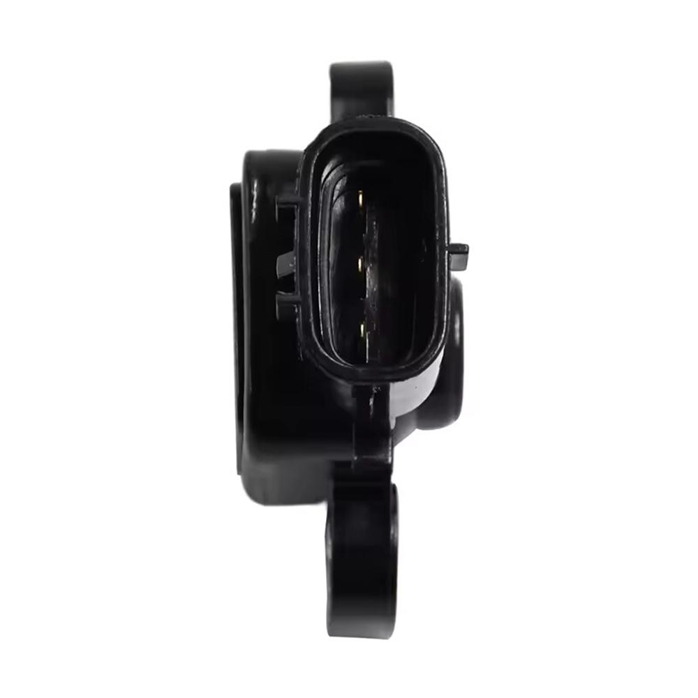 Throttle Position Sensor TPS For Yamaha Kodiak 450 700 Road Star 3B4-85885-00-00