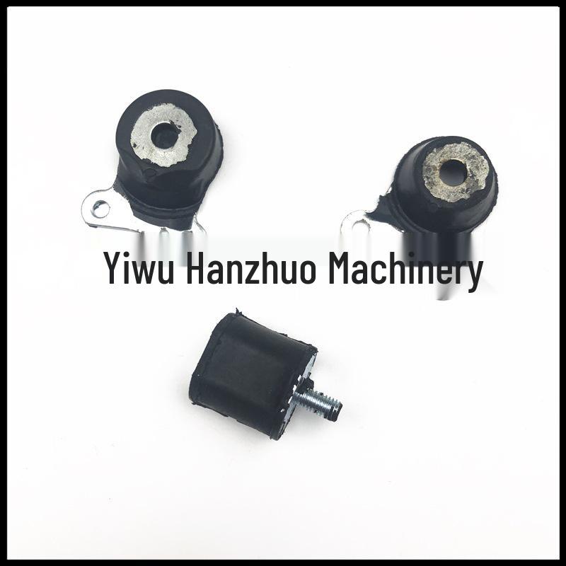 MS020/MS200T Chainsaw Shock Absorber Rubber Parts Kit