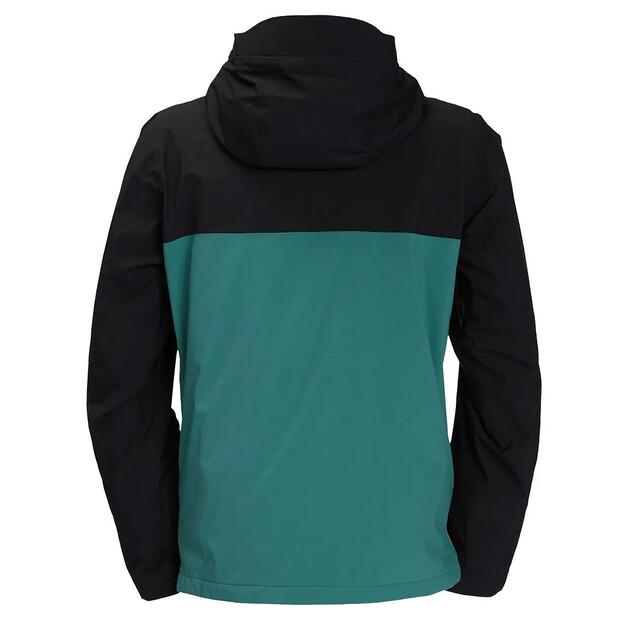 Billabong Jacket Expedition