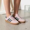 Adidas Sneakers Spezial Handball Clear Pink 471519