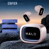 Edifier Halo Buds Bluetooth Earbuds