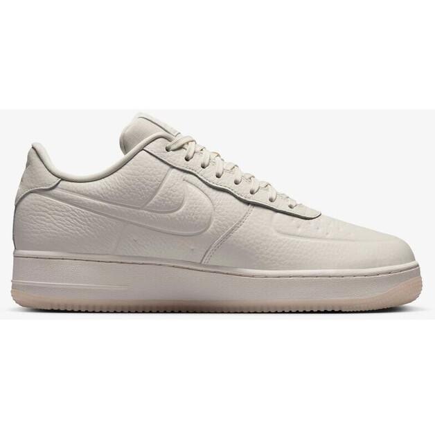 Кроссовки Nike Air Force 1 '07 Pro-Tech