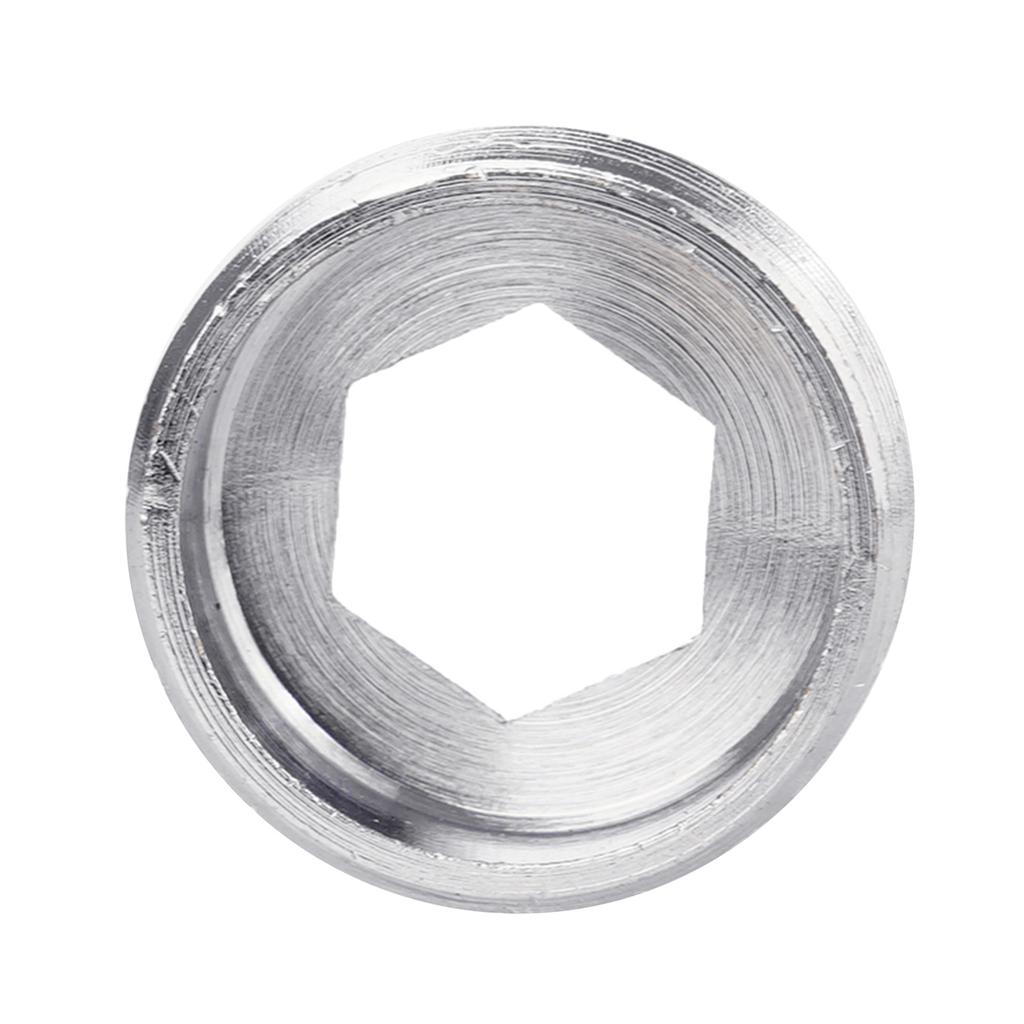 2Pcs Sink Faucet Adapter 22mm to 16mm Kitchen Tap Aerator Connector Water Hose Adapter Tap Bushing Reducer Pipe Fitting