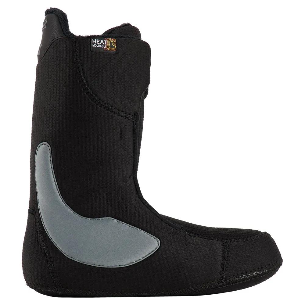 Burton Сноубордические ботинки Ruler Boa®