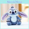 Toys Plush Cartoon Dolls Keychains Bag Decoration Pendant Gifts 15cm