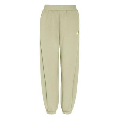Unisex (4 yaş ve üzeri için) – Pantolonlar