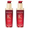 Kérastase Elixir Ultime Camellia Hair Oil Duo Pack