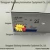 E3Z-GN11A 2M OMRON 30mm Slot-type NPN Through-beam Photoelectric Sensor In Stock