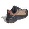 adidas Hiking Boots Terrex Skychaser AX5 Goretex