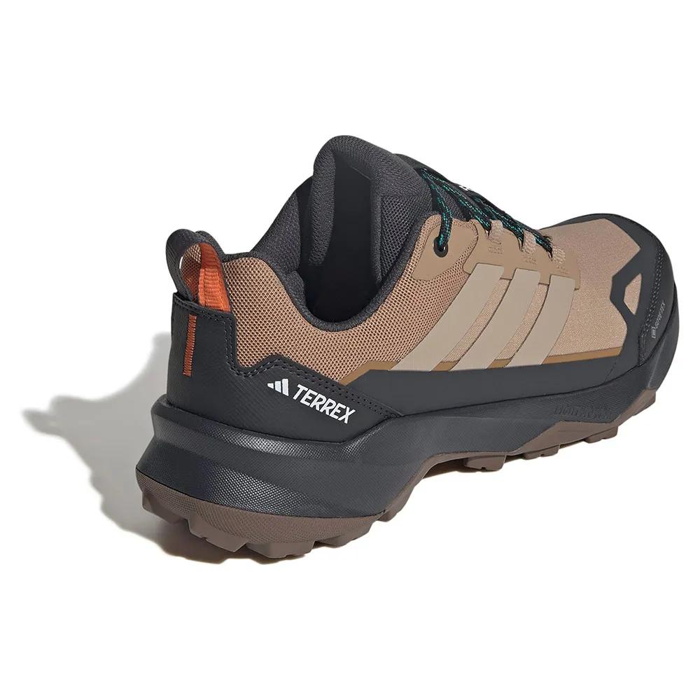 adidas Hiking Boots Terrex Skychaser AX5 Goretex