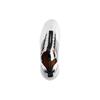 Nike Air Max 720 Waves Bianco BQ4430-100