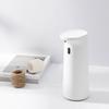 Intelligent automatic sensing foam mobile phone washer, portable contact free soap dispenser soap dispenser automatic  bathroom