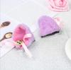 1 Pair Sweet Bell Cat Ears Hair Clip Women for Cosplay Anime Costume Halloween Birthday Party Girl Fashion Hairs Accessories