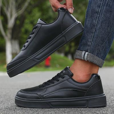 Calzado para hombre – Zapatillas deportivas
