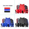 Iron Kingdom Sanda Boxing Training Protective Gear Set