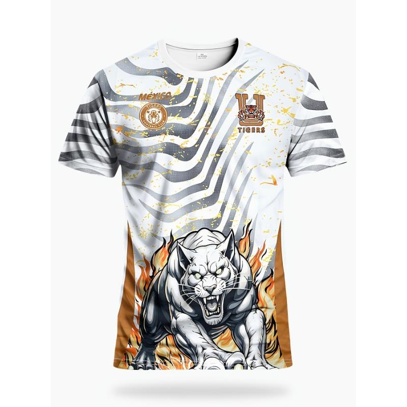 

men s football jersey S