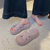 Scarpe da donna – Sandali