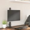TV e equipamentos – Suportes de TV