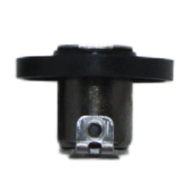 Precisions Crafted Metal Gimbals Shafts Front Rear Rotation Shafts for Mini Series Essential Drones Repair Part