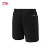Li-Ning Youth Quick-Dry Badminton Competition Shorts
