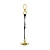 Porte-clés Orb Vivienne Westwood 8203011zu Om000k R401