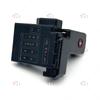 3722101XPW04A Battery fuse box assembly suitable for Great Wall Poer