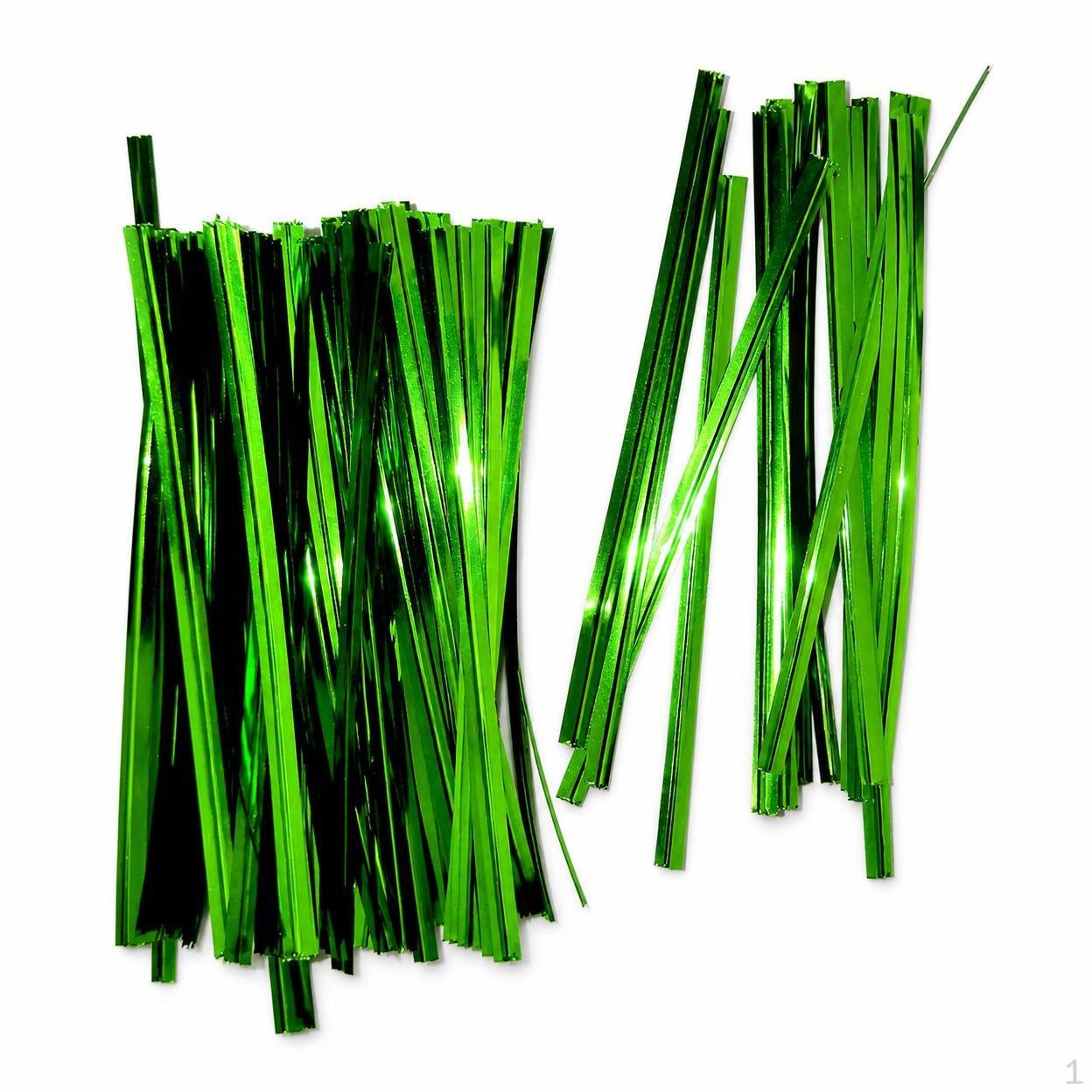 Plant Support Stakes Orchid Stand Garden Flower Branch Clips Vine Climbing Fixings