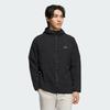AdidaS Golf Men S Golf 3S Wind Jacket Jf6304