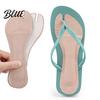 Acessórios para sapatos – Palmilhas