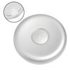 1 Pezzo PER FORD TRANSIT 2000-2018 Tappo Coprimozzo Ruota Anteriore Posteriore 1573029 4067090 Accessori di Ricambio per Tappo Mozzo Ruota Auto