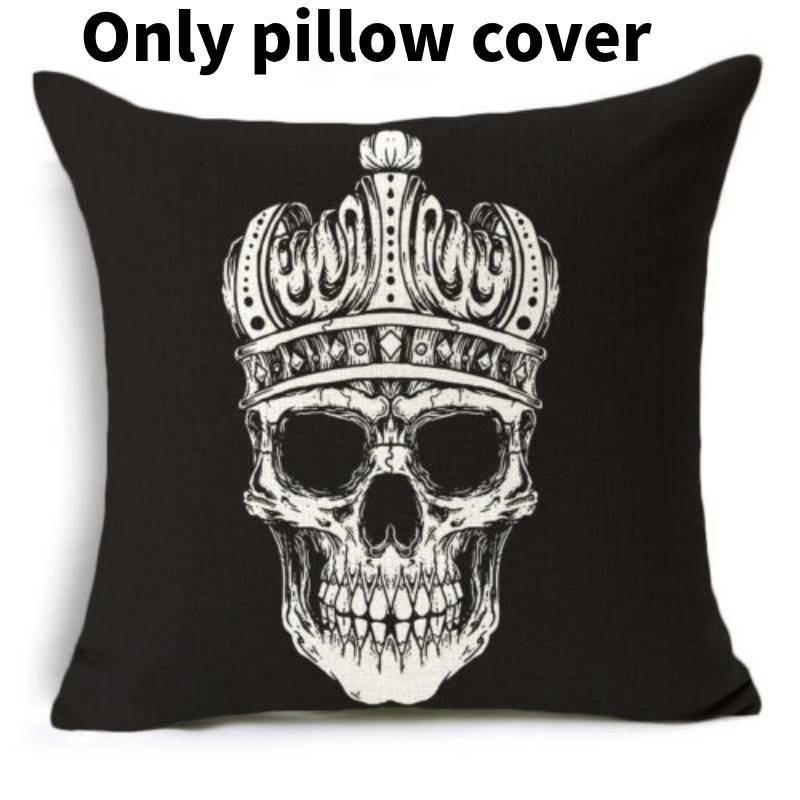 Unique Diy Photo Cushion Featuring Custom Designs And Celebrity Portraits In Soft Fabric