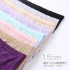 Women High Waist Postpartum Shaping Brief Tummy Control Butt Lifting Body Shaper Underwear
