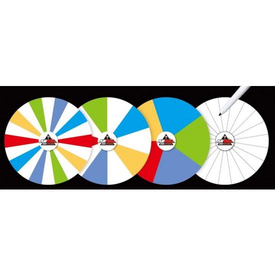 Playwheel Regular Regular Multiple Roulette, Popular Korean Game