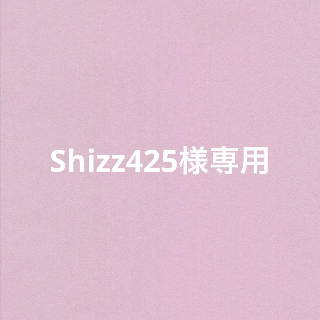 

[USED] BTS Long Sticker Sticker Hologram Double Sided Photo Card etc. Jin