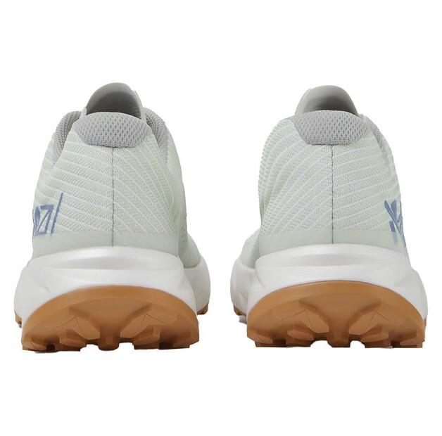 Nnormal Kjerag Trail Running Shoes