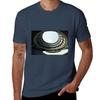 Through the Roof TShirt Graphic Print Short Sleeve TShirt